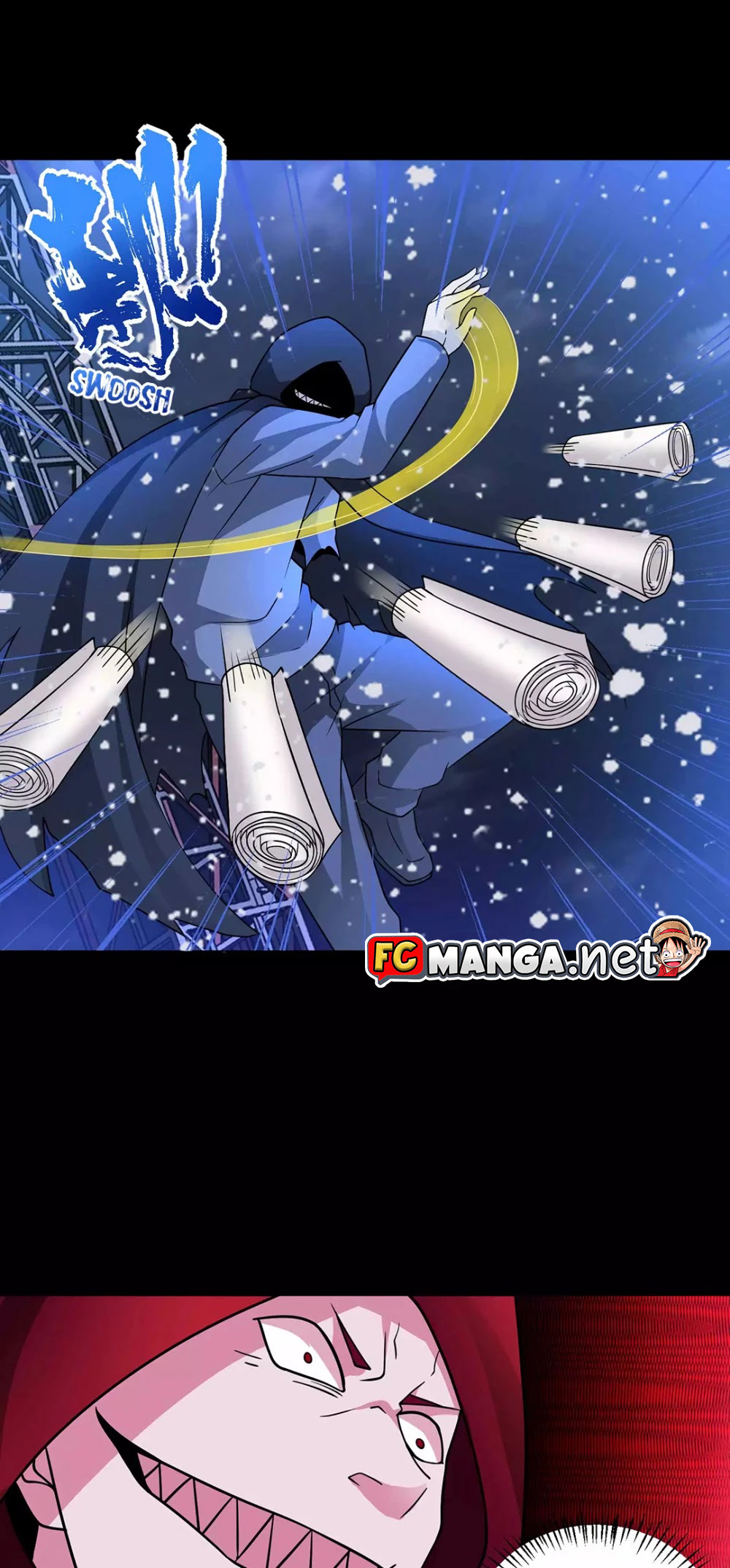 The King of Doom 204 (20)